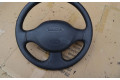 Руль Dacia Logan I  2004 - 2012 года       