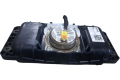 Подушка безопасности пассажира 6V0880204 Skoda Fabia Mk3 (NJ)