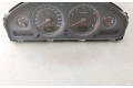 Панель приборов 30746097, 8602882   Volvo V70       