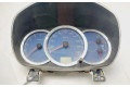 Панель приборов MM0039057 Mitsubishi L200