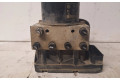 Блок АБС 1J0907379Q, MMR9H02E79 Audi A3 S3 8L 1996 - 2003 года