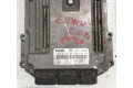 Řídící jednotka 0281018243, 0281018243 Renault Espace V (RFC) 2015