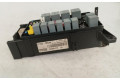 Блок предохранителей 911603E040 KIA Sorento