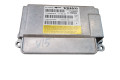 Блок подушек безопасности P31334542, 0285010943 Volvo V60
