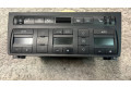 Блок управления климат-контролем 4D0820043Q, 4D0820043Q   Audi A8 S8 D2 4D