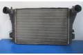 Интеркулер 1K0121345M, 1K0121345M Skoda Octavia Mk2 (1Z)