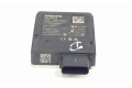 Блок управления 32134966, 32134966 Volvo XC40