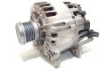 Генератор 04L903021D, TG14C097 Audi A3 8Y