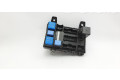 Блок предохранителей NB2161071024001, 91198-1C000 Hyundai Getz