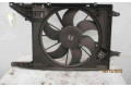 Вентилятор радиатора 214815057R, 214815057R Dacia Logan I