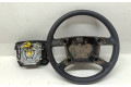 Руль Volkswagen Transporter - Caravelle T5 2003 - 2015 года 7H0419091
