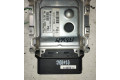 Блок управления двигателя 391182B330, GJCA54CFS05000   Hyundai ix20