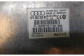 Блок управления двигателя 8P0862335   Audi A3 S3 A3 Sportback 8P
