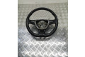 Руль Volkswagen Golf VII 2013 - 2019 года 6198400