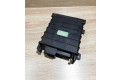 Блок управления двигателем Блок управления 0280800140, 811906264A   Volkswagen Jetta II