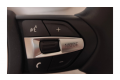 Volant BMW 1 F52 2021 32307851517