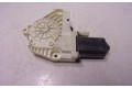Передний двигатель механизма для подъема окон 8K0959801C, 8K0959801C Audi A1