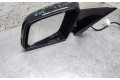 Zpětné zrcátko Mercedes-Benz E W212 2013