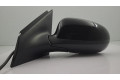 Zpětné zrcátko levé Fiat Croma 2006 735494341