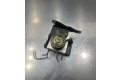 Jednotka ABS ZR237209, 00V312M01 Hyundai Galloper 1999
