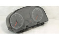 Панель приборов 2K0920844C, V0002000   Volkswagen Caddy       