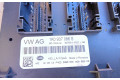 Блок комфорта 1K0937086S, 5DK00965609   Volkswagen Golf VI   