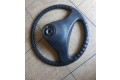 Руль Volkswagen Transporter - Caravelle T4  1991 - 2003 года 321419661a      
