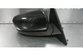 Zpětné zrcátko BMW X6 E71 2011