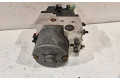 Блок ABS  0265216456   Peugeot 306 