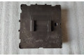 Блок управления без ключа 285902039R, 082601802149   Renault Zoe