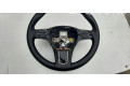 Volant Volkswagen Touareg II 2011 7P6419091C
