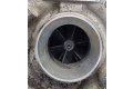 Турбина Volkswagen Jetta VI GTC1244VZ, 03L253016T