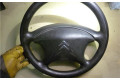 Руль Citroen Xsara - года 4109Y8