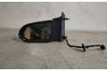 Zpětné zrcátko Chevrolet Zafira A 2004 8C602L5200