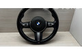 Volant BMW X5 F15 2017
