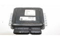 Блок управления двигателя 7527610, S118012001 Mini One - Cooper R50 - 53