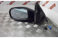 Зеркало электрическое        Alfa Romeo 166  2003 - 2009 года   