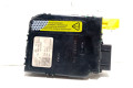 Блок управления 1K0953549E Volkswagen Caddy