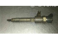 Vstřikovač 0445110119, 0445110119 Fiat Multipla 186.A.8000