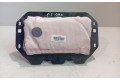 Подушка безопасности пассажира CB102350XX, 0077712 Citroen C5