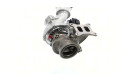 Turbodmychadlo Турбина IS38, IS38 Audi TT TTS RS Mk3 8S