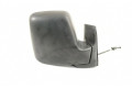 Zpětné zrcátko Fiat Scudo 2002
