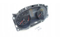 Панель приборов 5G1920740D, 5G1920740D Volkswagen Golf VII