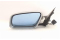 Зеркало электрическое        Audi A6 S6 C5 4B  1997 - 2005 года   