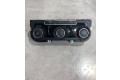 Блок управления климат-контролем 1K8907426AN, 5HB01210871   Volkswagen Caddy