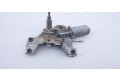 Моторчик заднего дворника 8491006092, MB623360 Mitsubishi Montero