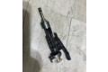 Форсунка 8656548 Mini One - Cooper F56 F55 b38