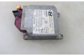 Блок подушек безопасности 959102C200, 959102C200 Hyundai Coupe