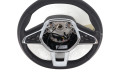 Руль Renault Kangoo III  2021 -  года 484004754R      