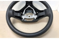 Руль Citroen C1  2006 - 2013 года GS12001840, 4109GN      